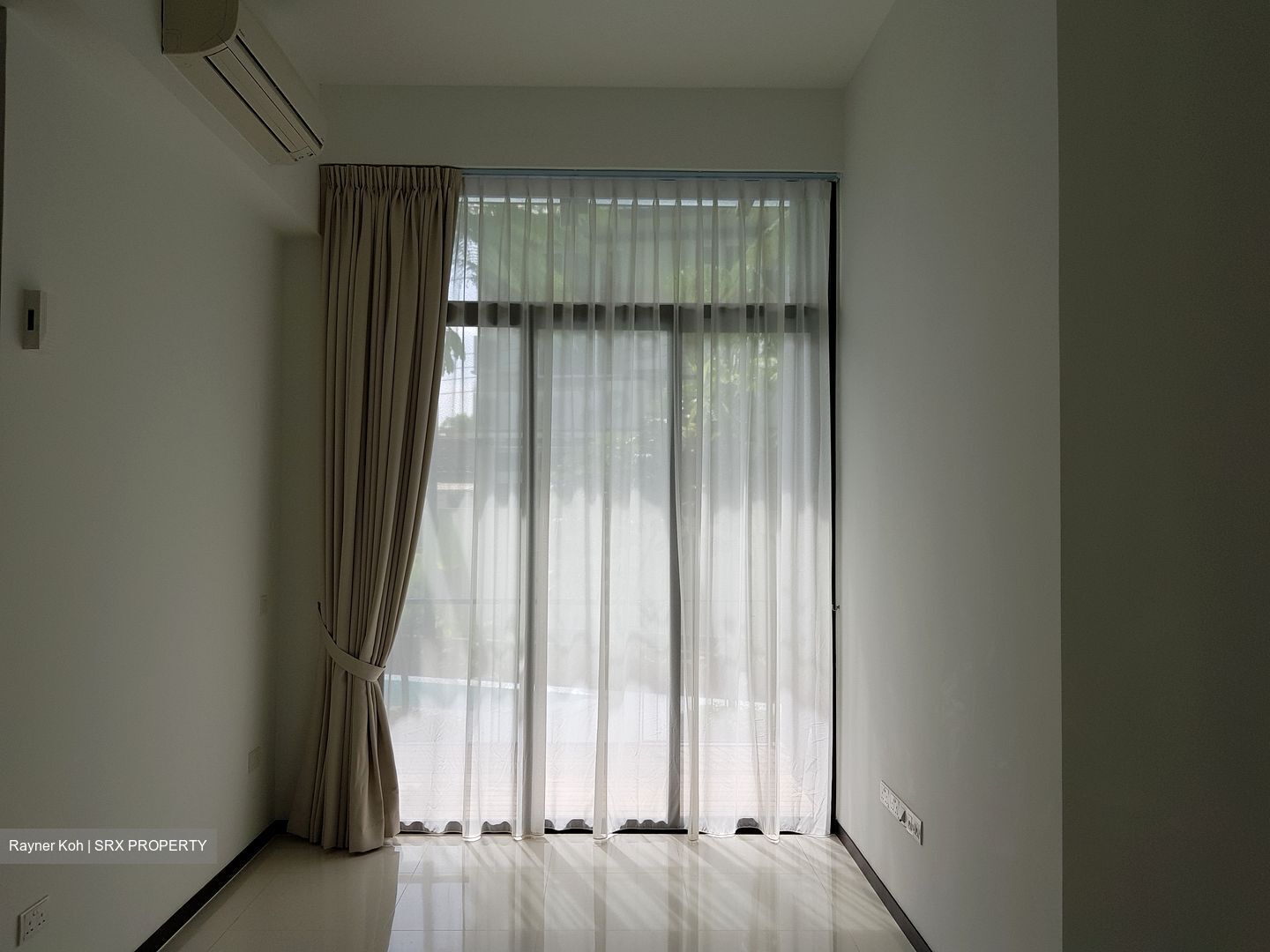 Three 11 (D20), Apartment #384919851